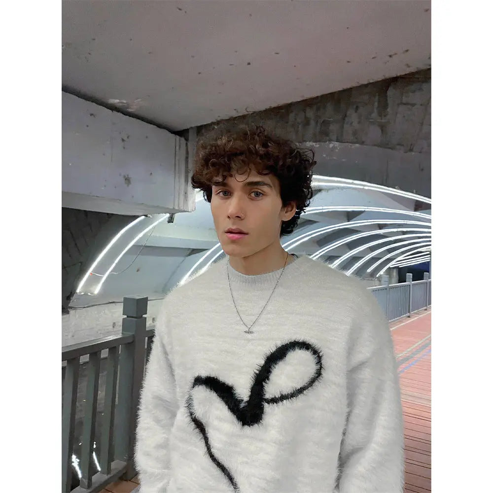 RAWNESS Necklace Charm of Freedom Bird Pendant - RAWNESS