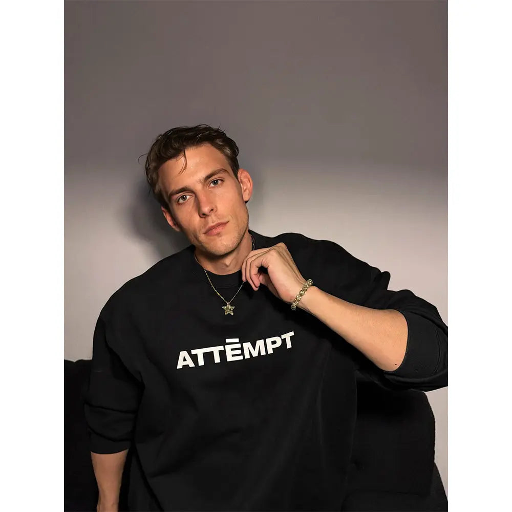 RAWNESS Necklace Crushed Dollar Star Shaped Pendant - RAWNESS