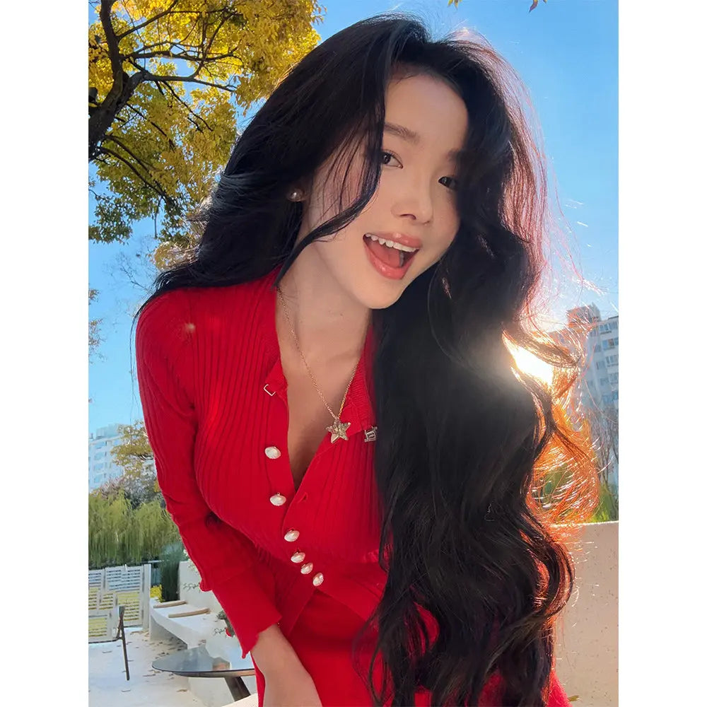 RAWNESS Necklace Crushed Dollar Star Shaped Pendant - RAWNESS