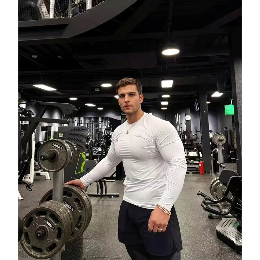 RAWNESS Necklace Crushed Dollar Star Shaped Pendant - RAWNESS