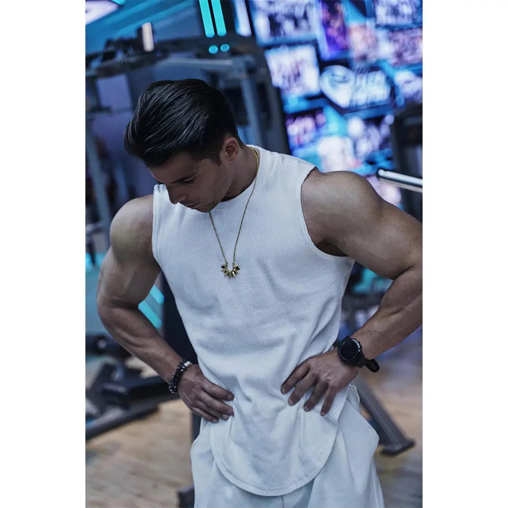 RAWNESS Necklace Sunburst Moissanite Sun Beam Spike Pendant Illuminate Style RAWNESS