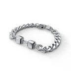 RAWNESS Bracelet Dumbbell & Weight Plate Combo Fitness Fans - RAWNESS